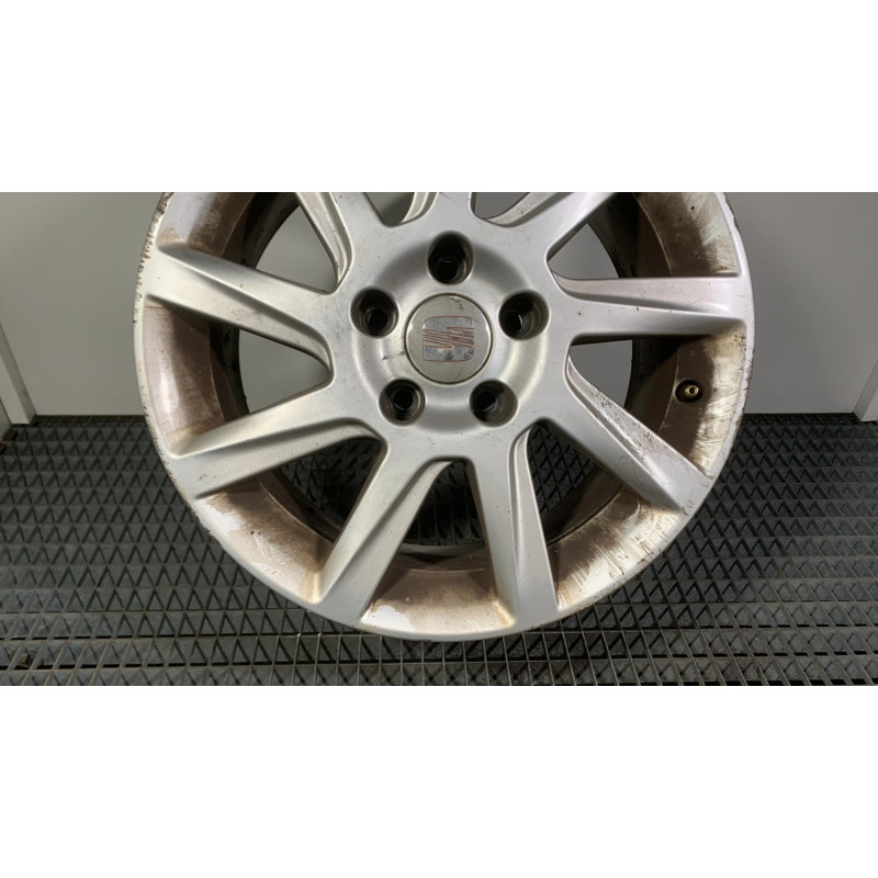 Jante SEAT EXEO Photo n°3