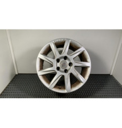 Jante SEAT EXEO Photo n°1