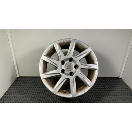 Jante SEAT EXEO Photo n°1