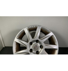 Jante SEAT EXEO