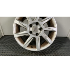 Jante SEAT EXEO