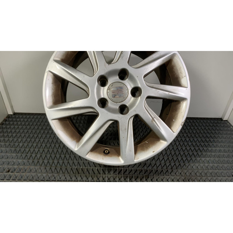 Jante SEAT EXEO Photo n°3