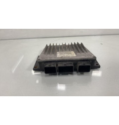 Calculateur moteur RENAULT TWINGO 2