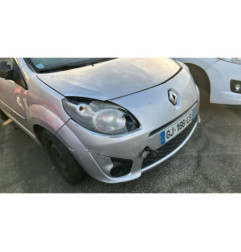 Cardan droit (transmission) RENAULT TWINGO 2