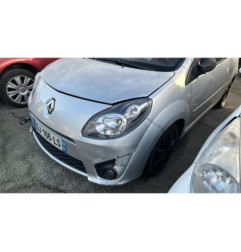 Cardan gauche (transmission) RENAULT TWINGO 2