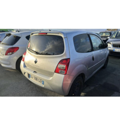 Cardan gauche (transmission) RENAULT TWINGO 2
