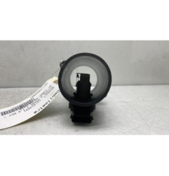 Debitmetre RENAULT TWINGO 2 Photo n°1