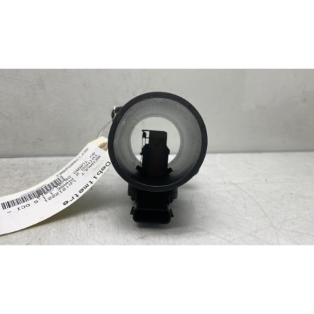 Debitmetre RENAULT TWINGO 2 Photo n°1