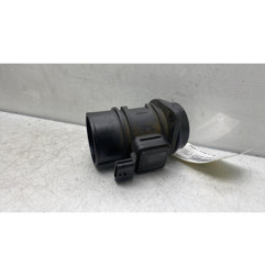 Debitmetre RENAULT TWINGO 2