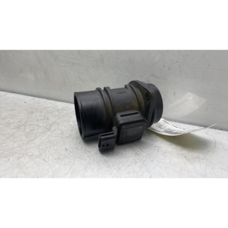 Debitmetre RENAULT TWINGO 2