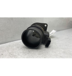 Debitmetre RENAULT TWINGO 2