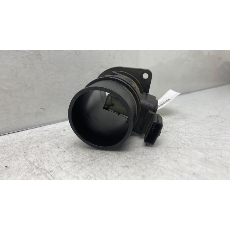Debitmetre RENAULT TWINGO 2 Photo n°3