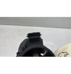 Debitmetre RENAULT TWINGO 2