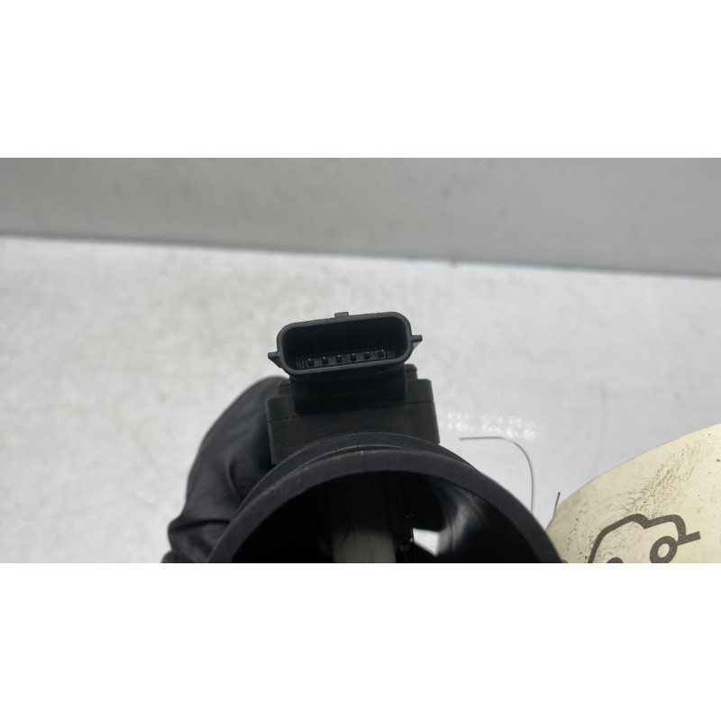 Debitmetre RENAULT TWINGO 2 Photo n°4