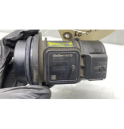 Debitmetre RENAULT TWINGO 2