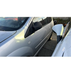 Debitmetre RENAULT TWINGO 2