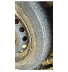 Debitmetre RENAULT TWINGO 2