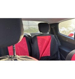 Debitmetre RENAULT TWINGO 2