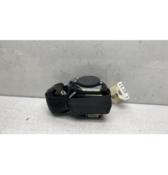 Pretensionneur de ceinture avant gauche CITROEN C4 1