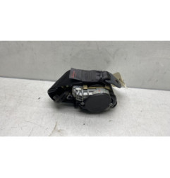Pretensionneur de ceinture avant gauche CITROEN C4 1