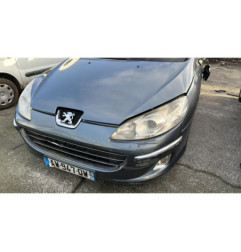 Interrupteur de leve vitre arriere droit PEUGEOT 407