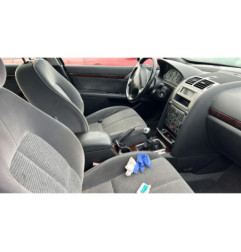 Interrupteur de leve vitre arriere droit PEUGEOT 407