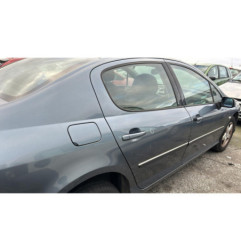 Interrupteur de leve vitre arriere droit PEUGEOT 407