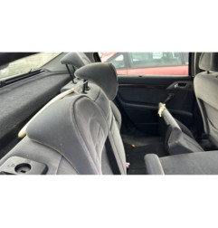 Interrupteur de leve vitre arriere droit PEUGEOT 407