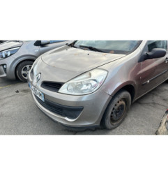 Interrupteur de leve vitre avant droit RENAULT CLIO 3