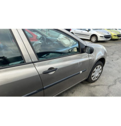 Interrupteur de leve vitre avant droit RENAULT CLIO 3