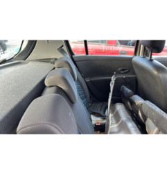 Interrupteur de leve vitre avant droit RENAULT CLIO 3