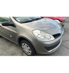 Interrupteur de leve vitre avant droit RENAULT CLIO 3