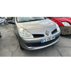 Interrupteur de leve vitre avant droit RENAULT CLIO 3