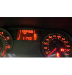 Interrupteur de leve vitre avant droit RENAULT CLIO 3