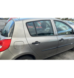 Interrupteur de leve vitre avant droit RENAULT CLIO 3