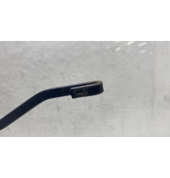 Bras essuie glace avant droit KIA PICANTO 3