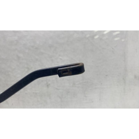 Bras essuie glace avant droit KIA PICANTO 3