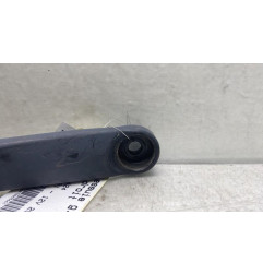 Bras essuie glace avant droit KIA PICANTO 3
