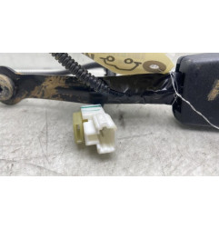 Attache ceinture avant droit KIA PICANTO 3