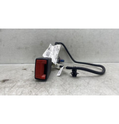 Attache ceinture avant droit KIA PICANTO 3