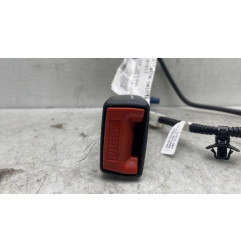 Attache ceinture avant droit KIA PICANTO 3