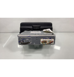 Autoradio d'origine KIA PICANTO 3