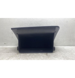 Boite a gants KIA PICANTO 3