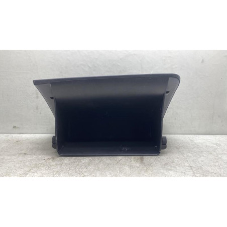 Boite a gants KIA PICANTO 3