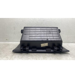 Boite a gants KIA PICANTO 3