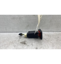 Bouton de warning KIA PICANTO 3