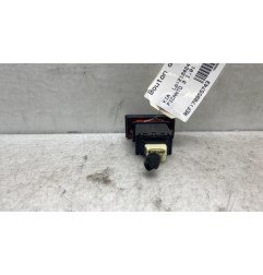 Bouton de warning KIA PICANTO 3