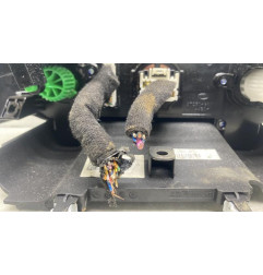 Commande chauffage KIA PICANTO 3