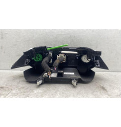 Commande chauffage KIA PICANTO 3