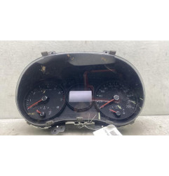 Compteur KIA PICANTO 3 Photo n°1